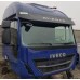 Iveco Stralis HI - ROAD Euro 6
