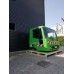 Iveco Eurotech - EUROTRAKKER Euro 3