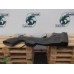 DAF 1681580 CF EURO 6