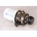 Knorr-Bremse Compressed Air System Luchtdroger unit MAN