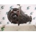 Iveco 42538845 TYPE 177E RATIO 1/29F DIFFERENTIEEL
