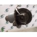 DAF LF 45 1497248/1792263 RATIO 1=1:4,10,820 DIFFERENTIEEL