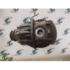Iveco 42062769 RATIO L=6,333 DIFFERENTIEEL
