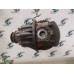Iveco 42062769 RATIO L=6,333 DIFFERENTIEEL