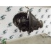 Iveco TECTOR 42543473 TYPE 165E RATIO 1/563 DIFFERENTIEEL