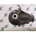 MAN TGS 81.35010-6288 TYPE HY-1350 12 RATIO 37:13 2,850 DIFFERENTIEEL EURO 5