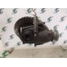 Iveco STRALIS CURSOR 8  42560359 TYPE MS17X RATIO 1/308 DIFFERENTIEEL EURO 5