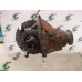 Iveco STRALIS 42535180 TYPE:177E 14/41 RATIO 1/293 DIFFERENTIEEL