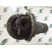 Iveco STRALIS 4376877 MS 17X RATIO 1/308 DIFFERENTIEEL