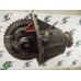 DAF XF 105 1878147 RATIO 1/2,69 DIFFERENTIEEL EURO 5