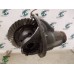Mercedes-Benz ACTROS A 000 350 43 03 TYPE HL2/43DC-6,2 38:13 2,923 DIFFERENTIEEL