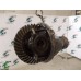 Iveco STRALIS 42550119 HS17X RATIO 1/617 DIFFERENTIEEL