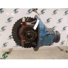 Iveco STRALIS 42538849 TYPE 177E RATIO 1/411 DIFFERENTIEEL