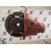 Iveco STRALIS 42538849 TYPE 177E RATIO 1/410 DIFFERENTIEEL