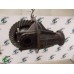 MAN TGL 81.35010-6278 TYPE HY 0718 00 RATIO 37:10 3,700 DIFFERENTIEEL