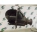 Iveco 120 E22 42559546 RATIO 1:463 8:37 DIFFERENTIEEL