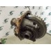Mercedes-Benz AXOR A 000 350 43 03 746210 HL 6/1 DC DIFFERENTIEEL