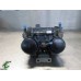 DAF 1867002 ACHTERAS MODULATOR EURO 6 CF XF