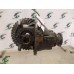 Iveco STRALIS 42550119 RATIO 11:37 3,370 DIFFERENTIEEL