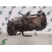 Iveco 8866626 TYPE 16 AS 2200 EUROTRONIC