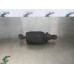 MAN TGS 81.41722-6069/6082 SCHOKDEMPER EURO 6