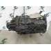 MAN 81.32004-6396/6257 TYPE 12AS2130TD VERSNELLINGSBAK EURO 6