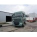 DAF XF 105 SPACE CABINE XF 105  EURO 5