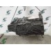 Iveco HIWAY 41299129 TYPE 12 AS 1930 TD  VERNSELLINGSBAK EURO 6