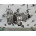 Iveco EUROTECH 500363576 TYPE 6 HP 500 VERSNELLINGSBAK