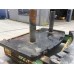Grove GMK 5100 counterweight 3,0 ton
