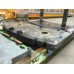 Grove GMK 5100 counterweight 4,0 ton
