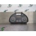 Iveco EUROCARGO 504288694 INSTRUMENTENPANEEL