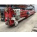 Grove GMK 5100 complete boom