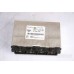 VDO Electrical System FFR Regeleenheid