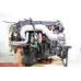Iveco Engines & Parts Iveco F3AE3681A* Motor Compl.