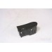 MAN TGA FEBI BILSTEIN Electrical System Raammodule RH