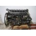 Scania Engines & Parts Motor DC12-14 420pk Euro3