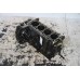 Iveco Engines & Parts Iveco 3.0HPI Motor Blok Used