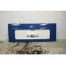 MAN Body & Chassis Parts Gril used
