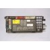 Iveco Electrical System Body computer euro 5