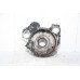 Scania Engines & Parts Vliegwielhuis Scania