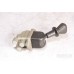 Knorr-Bremse Brake System Handremventiel MAN
