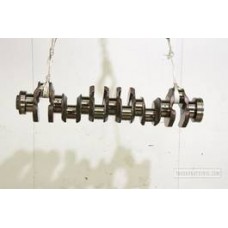Renault Engines & Parts Krukas Renault DXI11