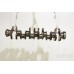 Renault Engines & Parts Krukas Renault DXI11