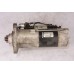 ELECTRIC Electrical System Startmotor MB MP4