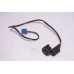 VDO Electrical System immobiliser MB