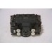 Iveco Brake System Achteras modulator Iveco