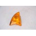 Iveco Lighting Voorzijde controle lamp RH