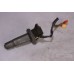Electrical System Stuurkolom schak. wissers
