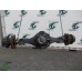 MAN TGL 81.35010-6168 ACHTERAS TYPE HY-0925 01 EURO 6
